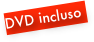 DVD incluso