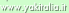 shapeimage_14_link_0