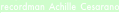 shapeimage_15_link_0