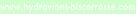 shapeimage_15_link_1