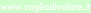 shapeimage_15_link_2