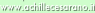 shapeimage_6_link_0