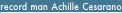 shapeimage_9_link_0