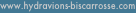shapeimage_9_link_1
