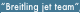 shapeimage_9_link_2