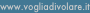 shapeimage_9_link_3