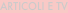 shapeimage_5_link_0