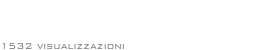 04:20
Yurgis Kairys “Stile Libero”
regia e montaggio :Simone D’Ascenzi
1532 visualizzazioni
