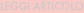 shapeimage_11_link_0