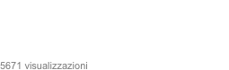 07:53
70°Stormo Latina
“in volo con l’Sf-260 EA”
regia:Simone D’Ascenzi
Montaggio:Enrico Colantoni
5671 visualizzazioni
