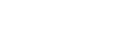 Ten.Col.Paolo Tarantino