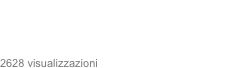12:59
Making of Flying Yak-52
Yakitalia
regia e montaggio :Simone D’Ascenzi
2628 visualizzazioni