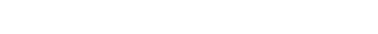 TG 4 - PASSWORD