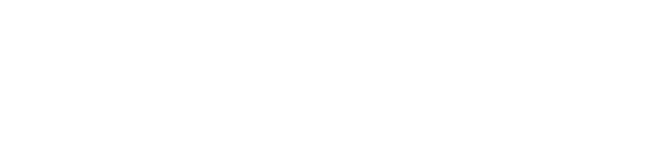 Approfondimento di Emilio Fede, sul nostro “Progetto Cicogne una nuova rotta migratoria”. Piccola anticipazione ed immagini tratte dal girato che verrà utilizzato per il nostro film documetario attualmete in lavorazione. (vedi news). Intervista ad Achille Cesarano protagonista del progetto e Harry Salomon, ornitologo dell’Oasi naturale di Sant’Alessio (PV).
www.achillecesarano.com
www.oasisantalessio.com