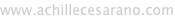 shapeimage_2_link_0