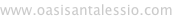 shapeimage_2_link_1