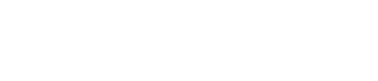 INSEGNARE A VOLARE ALLE CICOGNE
A CONDOMINIO TERRA SU RAI 3
ore 13:00