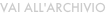 shapeimage_5_link_0