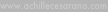 shapeimage_8_link_0
