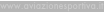 shapeimage_8_link_1